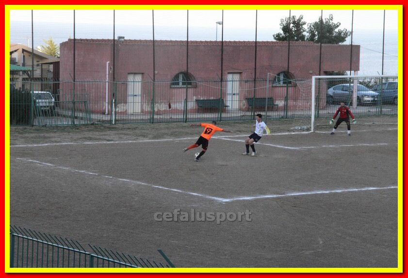131123 sport 098_tn.jpg